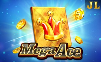 เกมสล็อต Mega Ace NEKO44