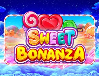 เกม Sweet Bonanza NEKO44